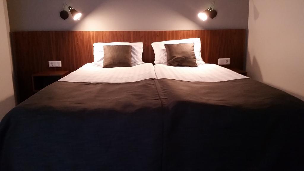 Hotel Valaskjalf Egilsstadir Oda fotoğraf