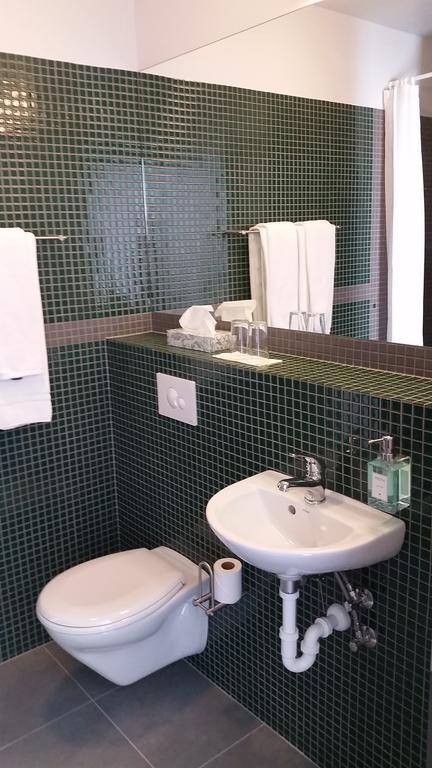Hotel Valaskjalf Egilsstadir Oda fotoğraf