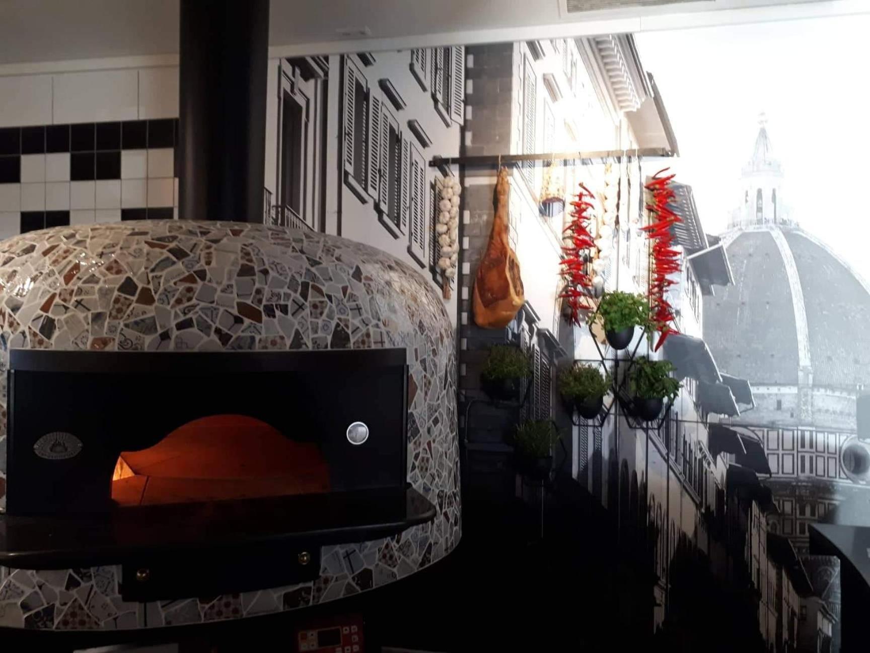 Hotel Valaskjalf Egilsstadir Dış mekan fotoğraf