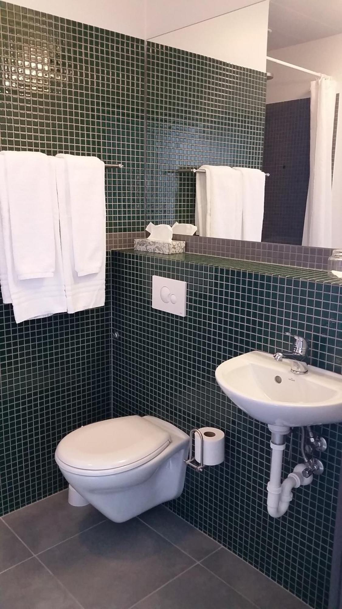 Hotel Valaskjalf Egilsstadir Oda fotoğraf