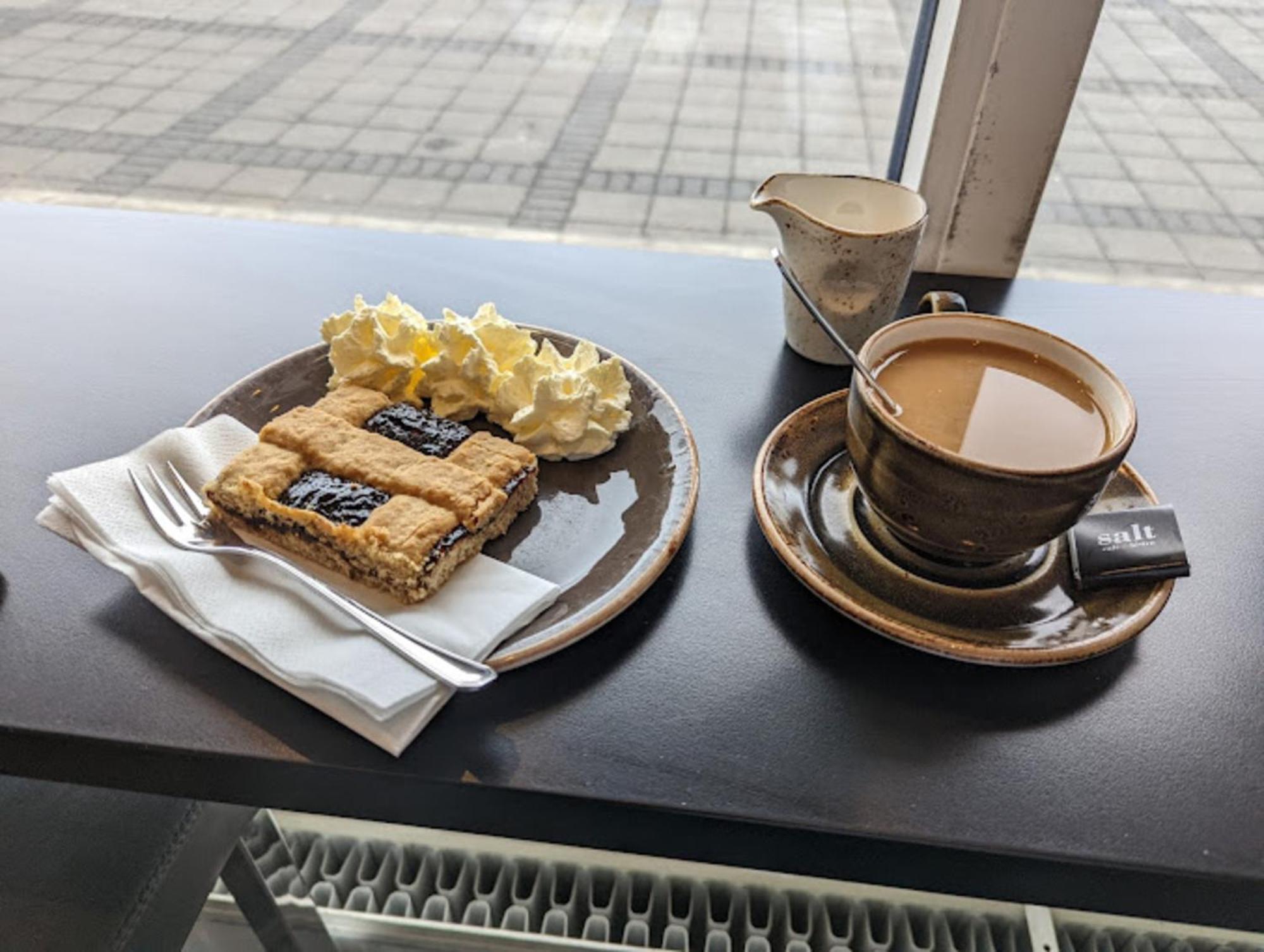 Hotel Valaskjalf Egilsstadir Dış mekan fotoğraf