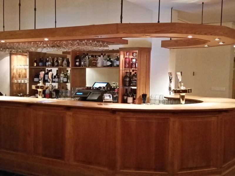 Hotel Valaskjalf Egilsstadir Dış mekan fotoğraf